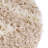 Arup Geometric Indoor Rug-1046214371