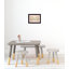 This Girl Will, impression sur papier-48187083-48187091