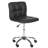 Hammond Task Chair-22983586