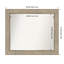 Miroir Jannice-171258143-171177489