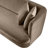 Alder Velvet Sofa-105512136