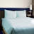 Sateen Sheet Set-20770484-20770499