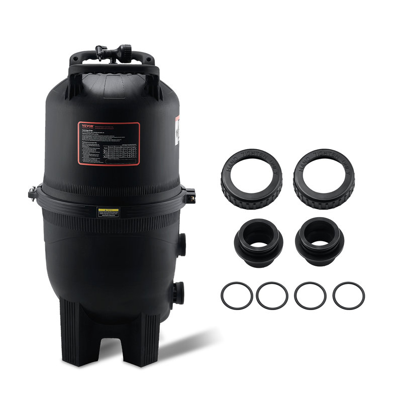Filtration System