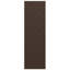 Volets de style moderne EnduraCore-95452777-95452764-95452814