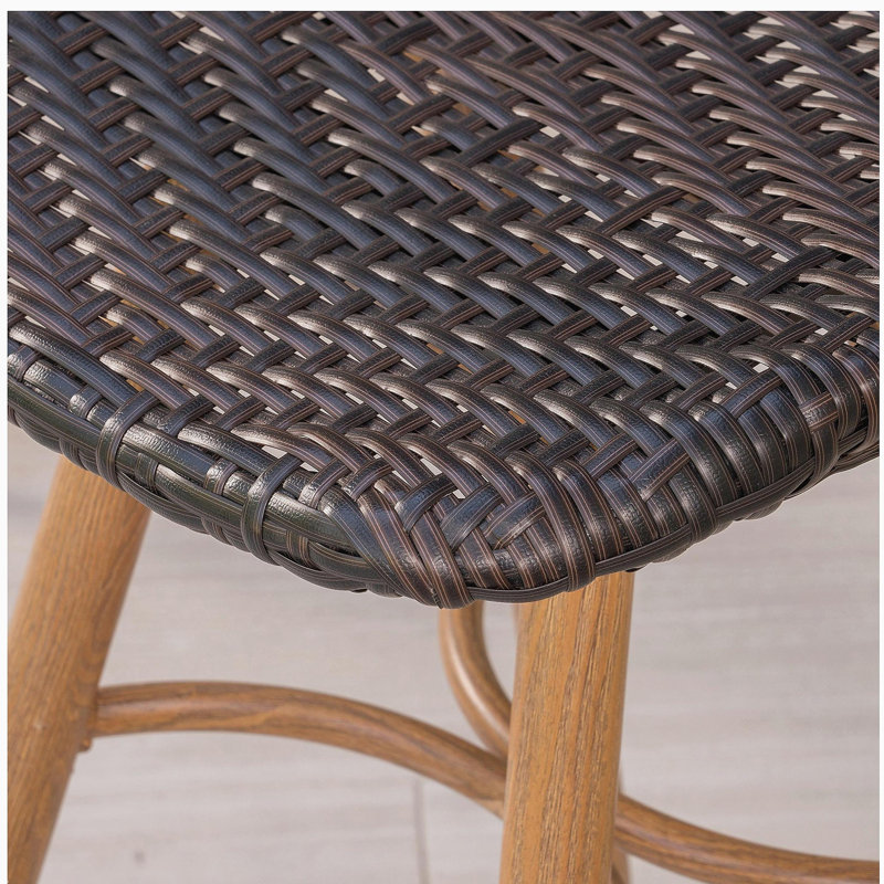 Tabouret Laryn