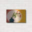 "Tulipes 3" par Mark Ashkenazi-1691608517