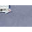 Harbor Rug-133215886-89026349