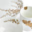 Vera Wang Jardin 4-Piece Setting