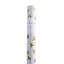 Celia Clover Wrapping Paper