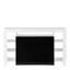 Riddick 150.5cm Sideboard-42733938-46518005