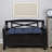 Omega Non-Slip Bench Cushion-1736210673-1736210682