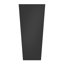Applique murale Doane-1743014814-1743014815