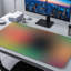 Polyester Desk Pad-824988536