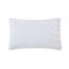 Ensemble de draps Jonah-893026932