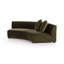 Liam Modular Sectional-88234264