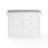 Brunon Kitchen Island-75689581