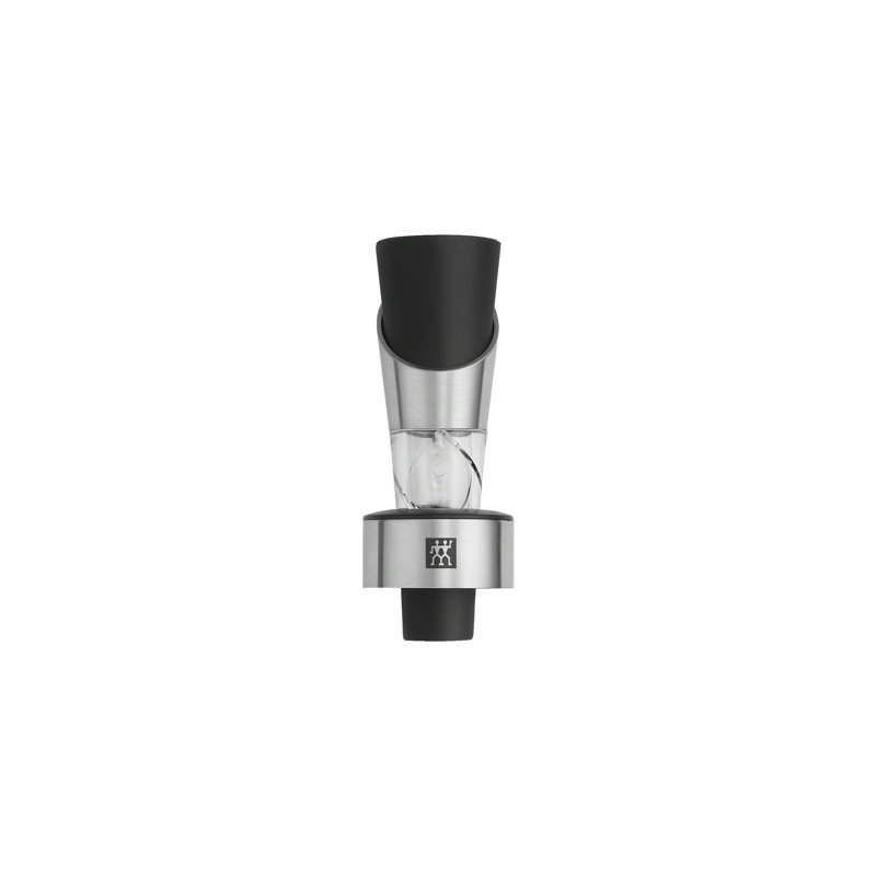 ZWILLING, Sommelier - Decanter