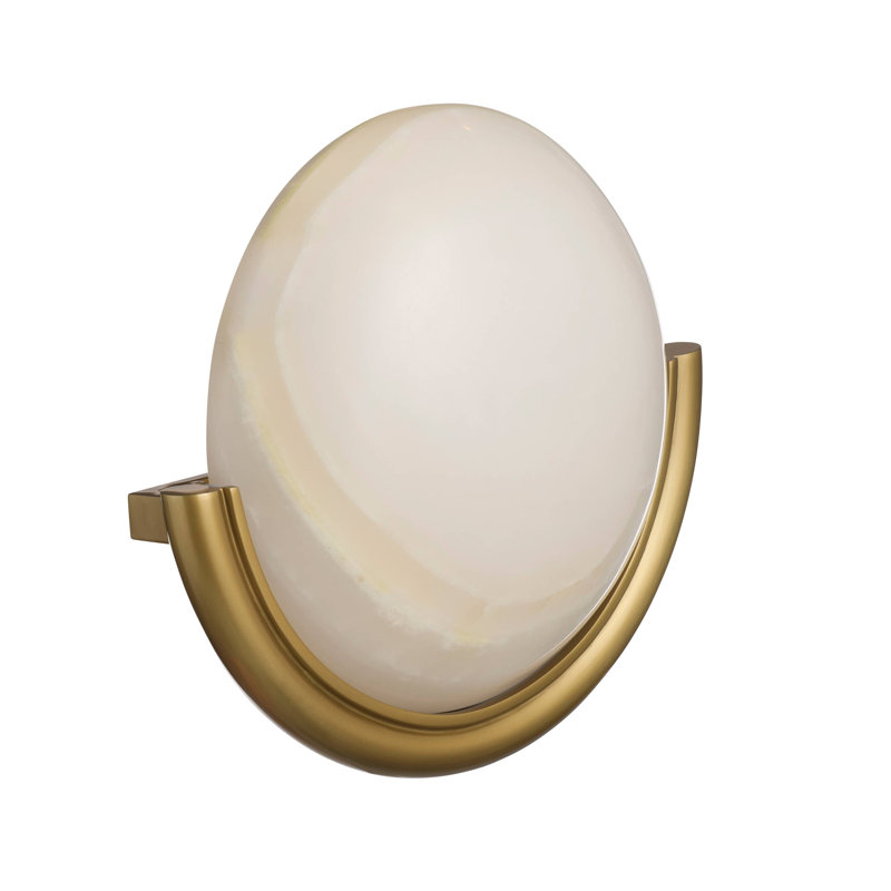 Alicia Wall Sconce