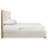 Bernhardt Brasea Panel Bed, King-127271794