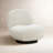 Portsmouth Slipper Chair-690346412