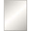Floater 4 Solid Wood Beveled Mirror-275804584-275804587