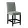 Tabouret de comptoir 24 po Manhattan
