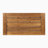 CARLISLE COFFEE TABLE