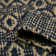 Bertrand Handwoven Eco-Friendly Low-Pile Jute Blend Area Rug