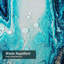 Rideau de douche Ocean-875986410