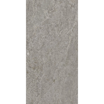 Mineral Slate 24"x48" Natural Look Porcelain Floor and Wall Tile