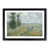 Black Framed selected