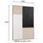 Berthel Wall Decor