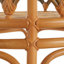 Coralee Dining Chair