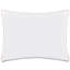Varenna Tulip Standard Sham