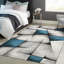 Montvale Geometric Area Rug-1716112306
