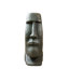 Weather Resistant Concrete / Cement Garden Statue