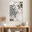 Avery African Design-108234562