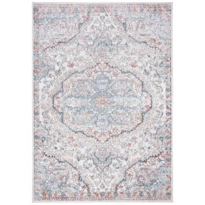 Tapis oriental Domenic 800 Performance