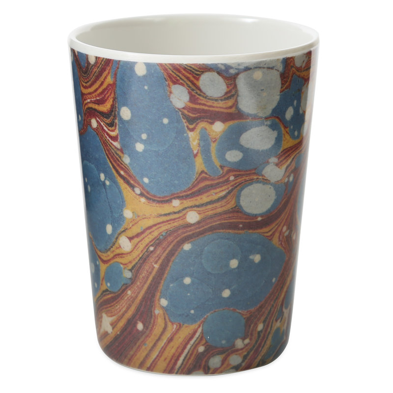 Ensemble de 4 verres de 8 oz Dowitcher
