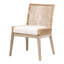 Chaise Dakai
