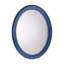 Valley Oval Wall Mirror-533942158