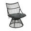 CHAISE ELAINE