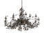 15 - Light Chandelier
