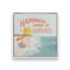 «Summer State of Mind I» par Gia Graham, reproduction d'art-769093732-769093744-769093759