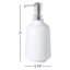 Distributeur de savon Step-11777948