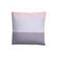 Microfiber 2 Piece Duvet Cover Set-98301371
