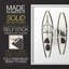 Reproduction encadrée - bois massif-1099155645-1099155643