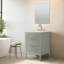 Emma 24" W Single Vanity-1998625556
