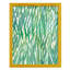 Just Grass I - imprimé-177954220-177954222