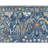 Hand Knotted Wool Indoor Rug-113054163